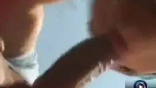 عاهرات عالميات: إباحية أجنبية مع اختراق عميق