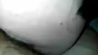وحوش ميكانيكية في مشاهد جنسية صريحة أثناء التحول