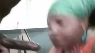 صرخات بدائية: سكس مثلي جامح بين البنات