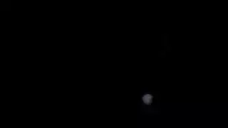 ثلاث بنات ساخنات تمتلئ فتحاتهن