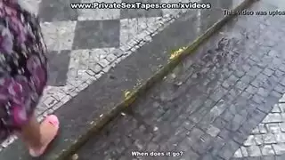 سكس مدبلج للجمهور العربي: خام وغير خاضع للرقابة