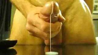 منتدى قصص البورن المصورة الإباحية المباشرة