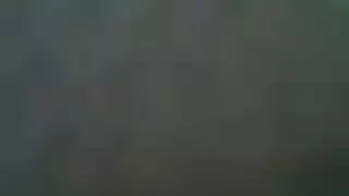 إباحية مدبلجة عربية: أم ممتلئة الجسم تأخذ كل شيء