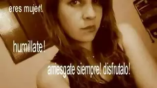فعل أفلام جنسية صريحة قسري