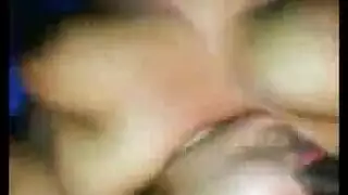 منهك من جنس متواصل: مجموعة أفلام إباحية ممتازة