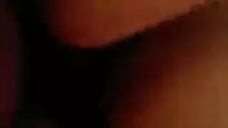 كريستيان بيبر