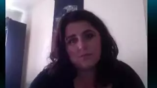 ناضجة تأخذ شرجًا قاسيًا صريحًا