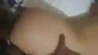 أثداء سوداء تمارس جنس إباحي مكثف