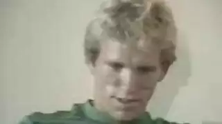 سرد وقح: وقت حكاية إباحية