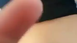 نيك في المطبع