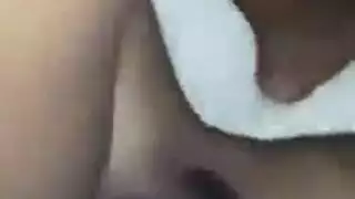 اكس ان اكس اكس ل ب وحصان