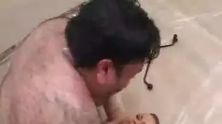 فتيات أمريكيات مثيرات مع ترجمات عربية صريحة