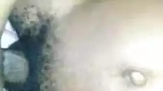 حوريات مصرية ممتلئات في نزول السوائل وجماعة جنسية