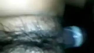 سكس شوارع وبعبصة