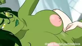 حريم به زوبر