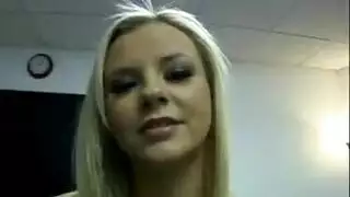 أكشن إكس إكس إكس حيوان على إنسان