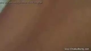 فض غشاء البكارة – ليلة الدخلة شرجي ومهبلي كريمباي