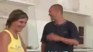 إكس إكس إكس: حوريات تونسيات يعرضن ثغورهن