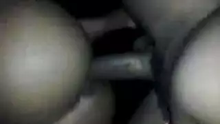 نيك خرم طيز بنت سمينه
