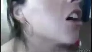 جنس تابو رجعي: مجموعة أفلام إكس إكس إكس عائلة مدبلجة