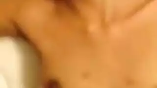 حبوات