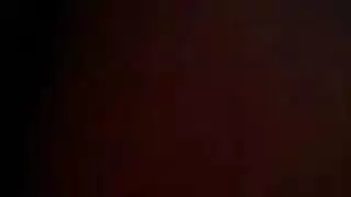 أشد مشاهد الجنس مع الحيوانات على تويتر مع نساء