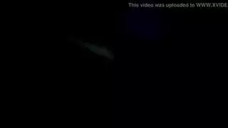 افلام سكسي اجنبية مترجمة للعربية طويلة