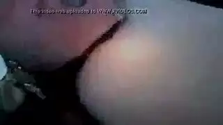 أفلام سكس زوجه أمام زوجها مع عدد من الرجال مترجمة في البار