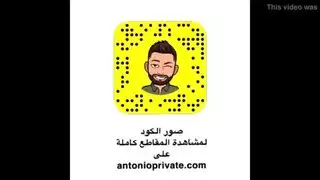 الديوث يربط امه