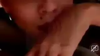 تعليمات كس تمتد ريترو