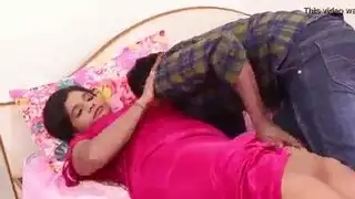 هندي مرهقةاختصاب