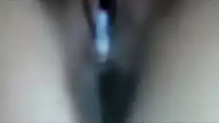 توقفي امي توقف ابني ممحونه