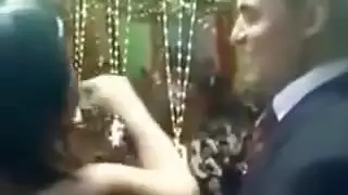 تغتصب صديقتها وهيا في حمام