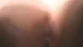احلى جو سكس