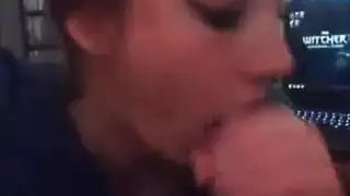 نيك من الخلف حقيقي مترجم