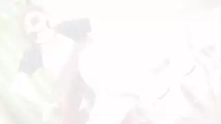 هنتاي غير خاضع للرقابة: مشاهد شرجية قاسية وقذف داخلي