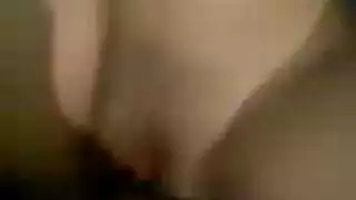 فعل إباحي جامح لصديقة مصرية