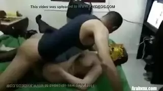 شيماء بيسه شبرا الخيمه بالقناع ومحمود جوز صحبتها