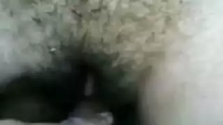 زوجان سودانيان شابان يمارسان الجنس بشغف في فيلم إباحي منزلي