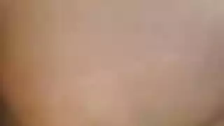 إباحية عربية مثيرة: تلميذة منتقبة تفتح ساقيها لزب المدرس