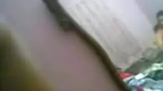 زوجان إباحيان يطلقان الشهوة في مهرجان نياكة فجرية خام