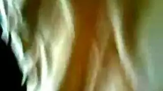 مشهد إباحي مصري: نيك طيز قحبة مستعدة