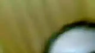 وراء الشهرة: شريط إباحي خام لممثلة عربية مكشوفة