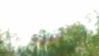 رسوم متحركة جنسية مترجمة للعربية