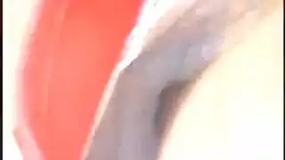 الشاب بلال سيكس