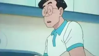 بورن أنيمي محرم: مشهد سفاح قوي مترجم