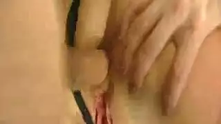 ثنائي ألماني مؤخرة كبيرة يمارسان الجنس بوضعية كلبية خشنة