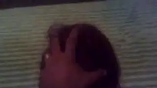 صدر رزان الكبير والجنس الفموي العميق: ماراثون أفلام إباحية