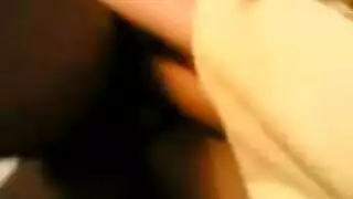 لبنانية تستلم للجماع الخشن في فيلم إباحي