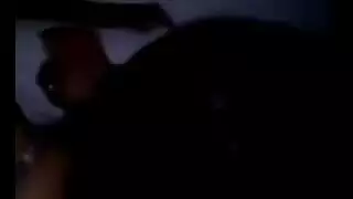 عاهرات لبنانيات في جنس جماعي جامح